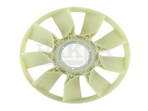 504235059-IVECO-VENTILADOR